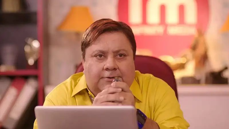 screenshot 8f6fc0 ishq tera 2018