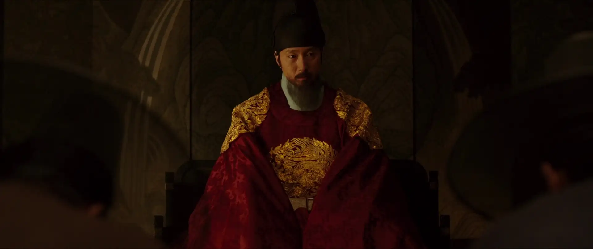 download the fortress (2017) dual audio {hindi-korean} bluray 480p [580mb] | 720p [1.3gb] | 1080p [3gb]