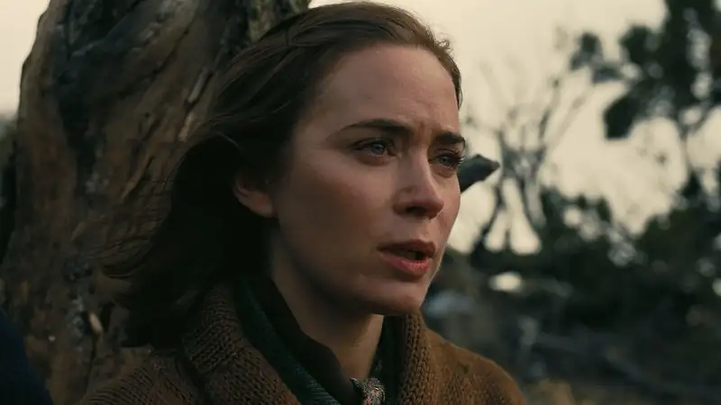 download oppenheimer (2023) dual audio [hindi org. dd 5.1 + english] imax-bluray 480p [450mb] | 720p [1.4gb] | 1080p [5gb] 2160p 4k [9.2gb]