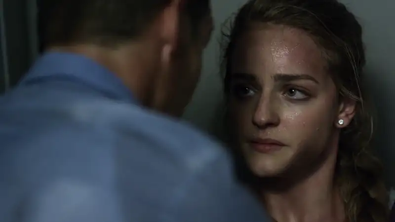 download end of the world (2018) dual audio {hindi-english} 480p [350mb] | 720p [900mb] | 1080p [3.2gb]