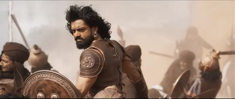 screenshot 8f7c95 bimbisara 2022