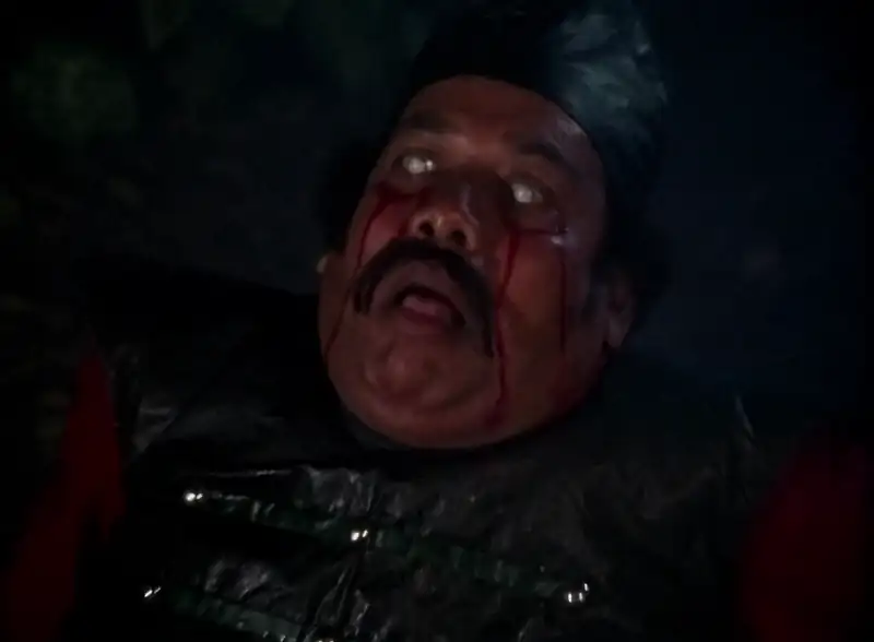 screenshot 8f7ca7 purana mandir 1984