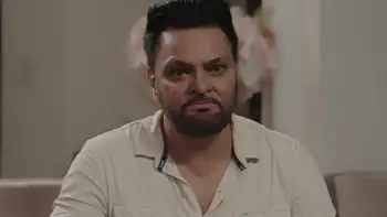 screenshot 8f7d59 sauda khara khara 2025