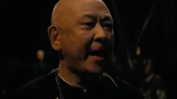 download dragon (2011) dual audio [hindi org. + english] web-dl 480p [450mb] | 720p [900mb] | 1080p [2.3gb]