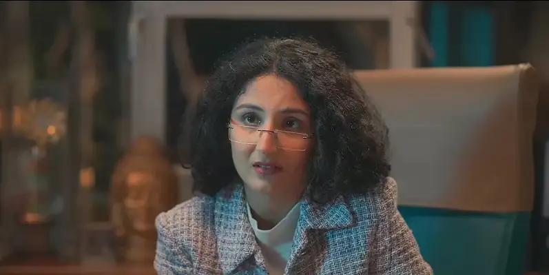 screenshot 8f99fa swagger sharma s trust issues season 1