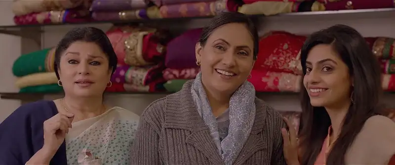 screenshot 8f9d70 shimla mirchi 2020