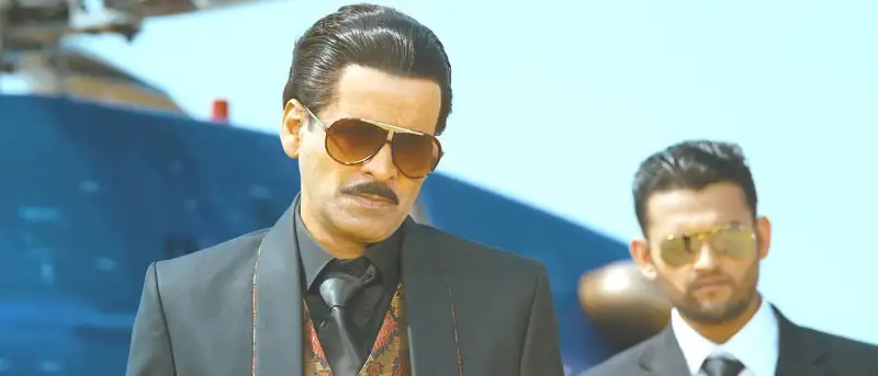 download khatarnak khiladi 2 - anjaan (2014) bluray hindi dubbed full movie 480p [400mb] | 720p [1gb] | 1080p [3gb]