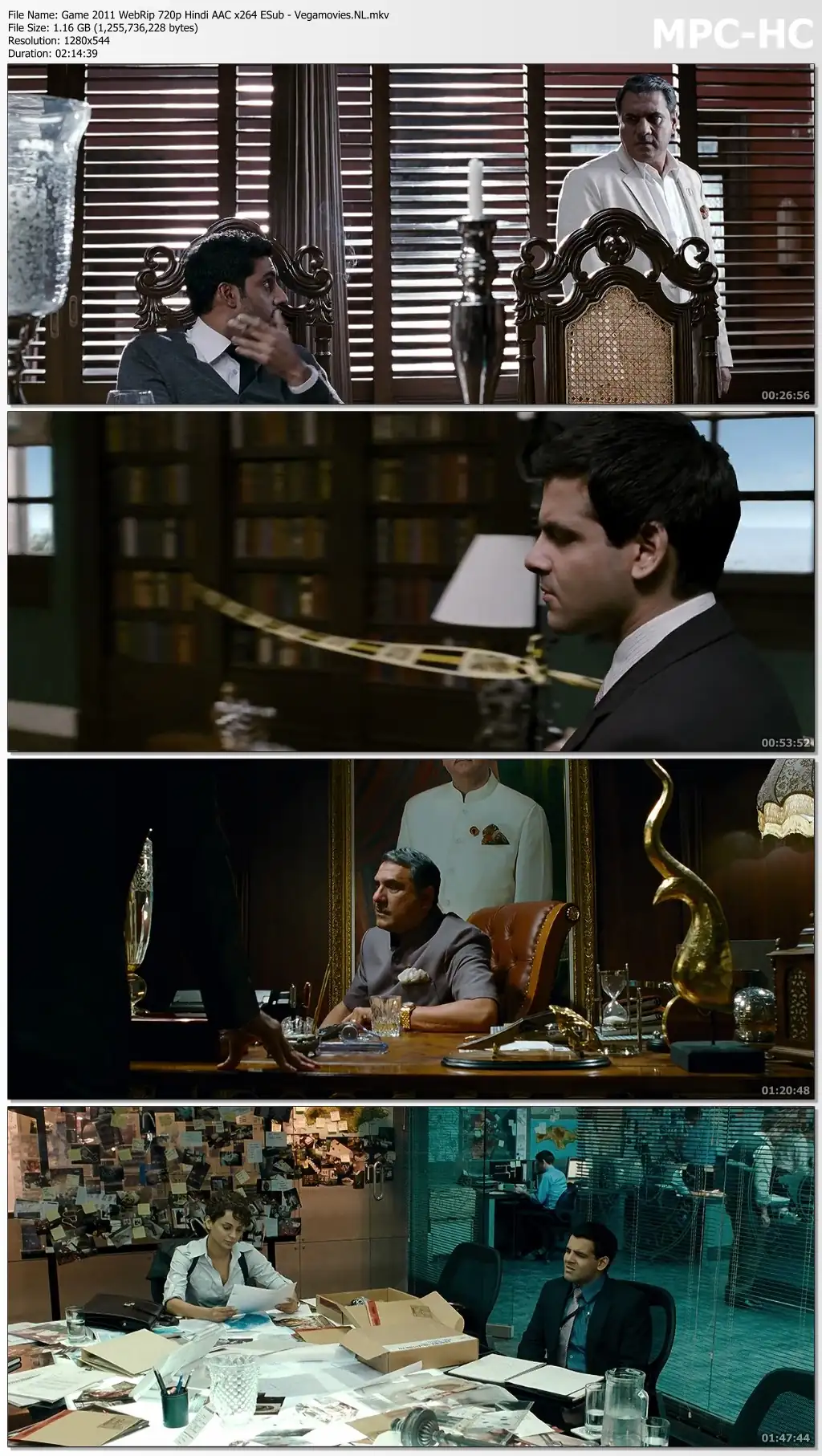 screenshot 8f9e54 game 2011