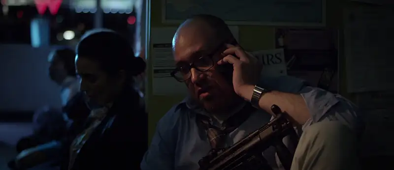 download altitude (2017) bluray dual audio {hindi-english} 480p [300mb] | 720p [800mb] | 1080p [2gb]