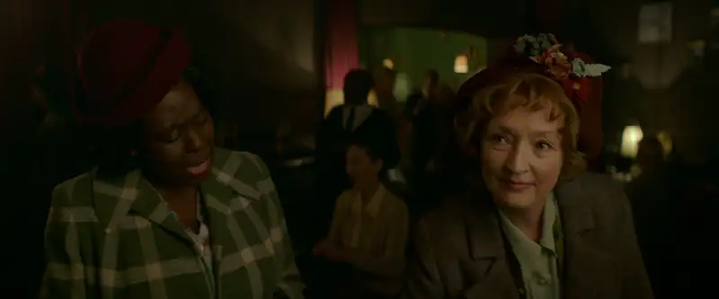 download mrs. harris goes to paris (2022) dual audio {hindi-english} 480p [400mb] | 720p [1gb] | 1080p [2.5gb]