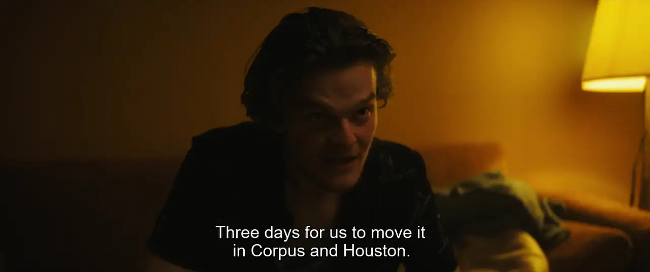 download galveston (2018) full movie in english 480p [300mb] | 720p [700mb]