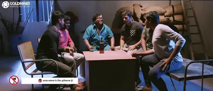 download odeya (2021) hdrip hindi dubbed full movie 480p [400mb] | 720p [900mb] | 1080p [2gb]