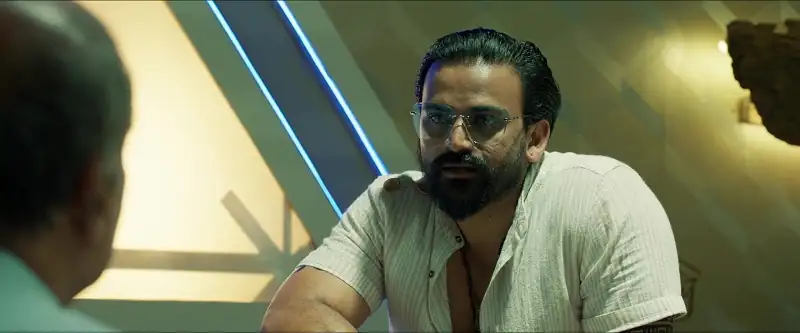 screenshot 8fb40e mazhai pidikatha manithan 2024