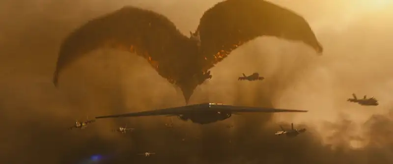 download godzilla: king of the monsters (2019) bluray dual audio {hindi-english} 480p [450mb] | 720p [1.2gb] | 1080p [3.5gb] | 2160p [7gb] uhd sdr full-movie