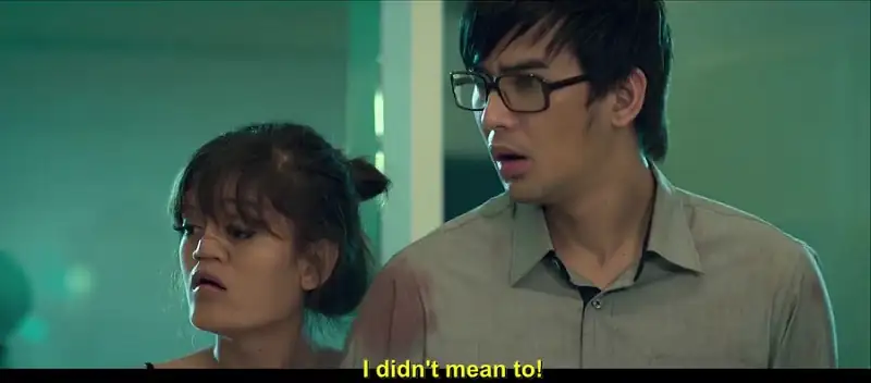 download spicy beauty queen of bangkok 2 (2012) web-dl org [hindi dubbed] full movie 480p [400mb] | 720p [1gb]