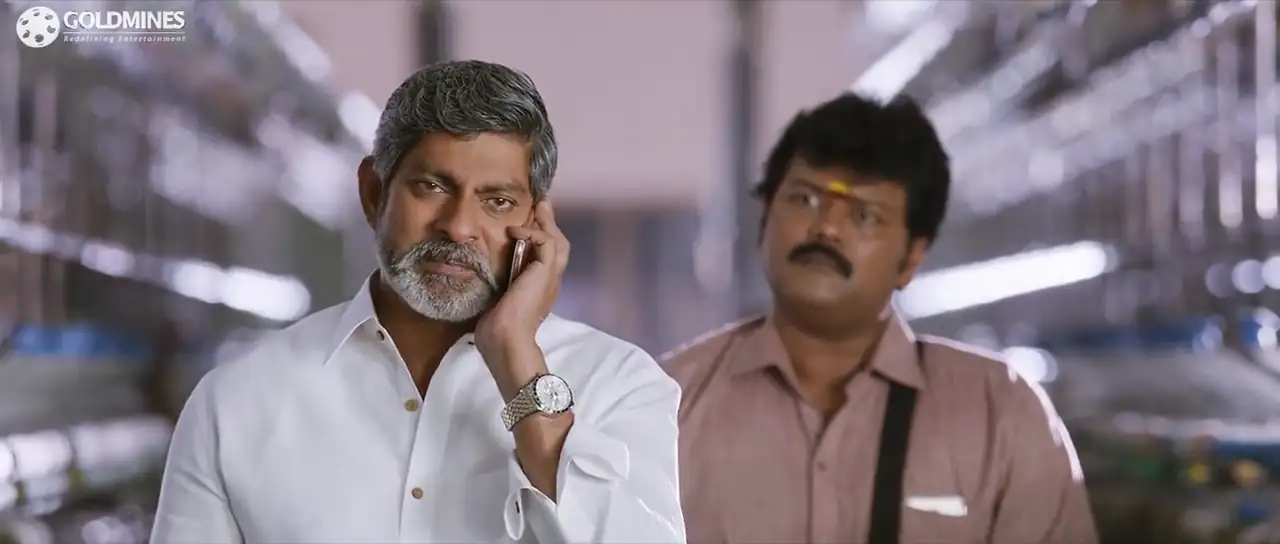 download bairavaa (2017) hindi dubbed movie web-dl 480p [400mb] | 720p [1gb]