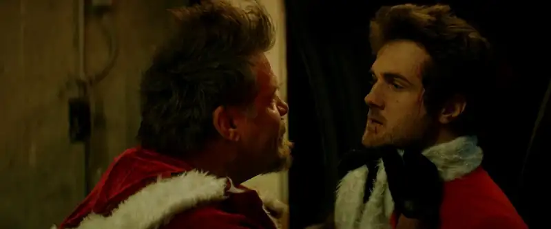 download detective knight: redemption (2022) dual audio [hindi org. + english] amzn 480p [320mb] | 720p [1gb] | 1080p [3gb] web-dl