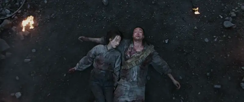 download the battleship island (2017) dual audio {hindi-korean} 480p [430mb] | 720p [1.1gb] | 1080p [4gb]