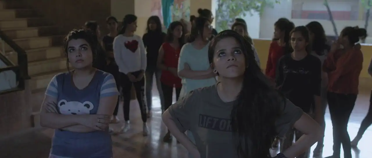 screenshot 8fba3d girls hostel 2018