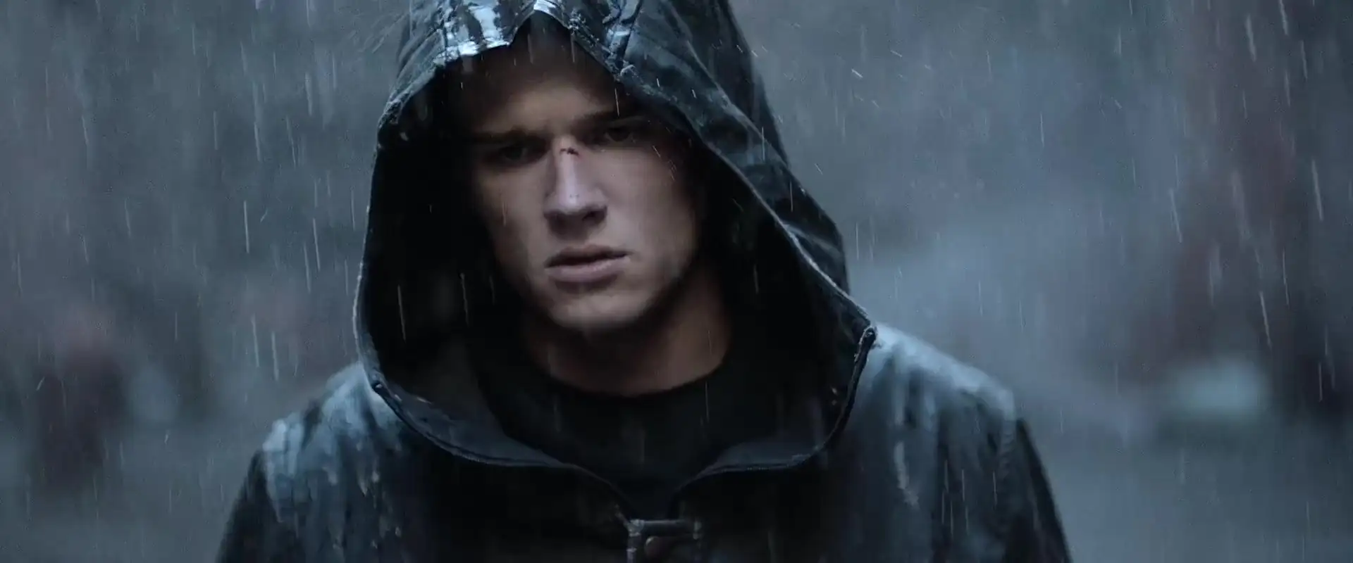 download dance to death (2017) dual audio hindi 480p [350mb] | 720p [850mb] | 1080p [2gb]