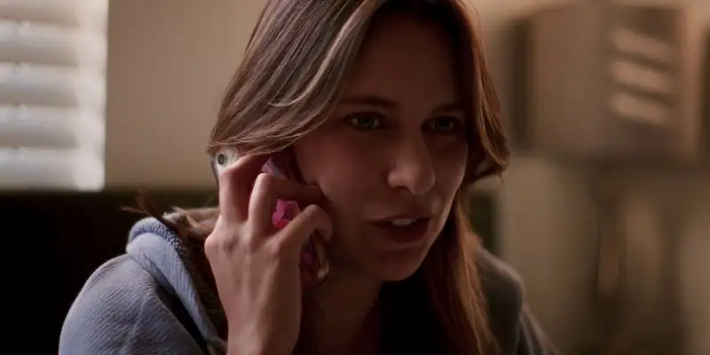 download tearsucker (2023) dual audio [hindi + english] web-dl 480p [350mb] | 720p [1.2gb]