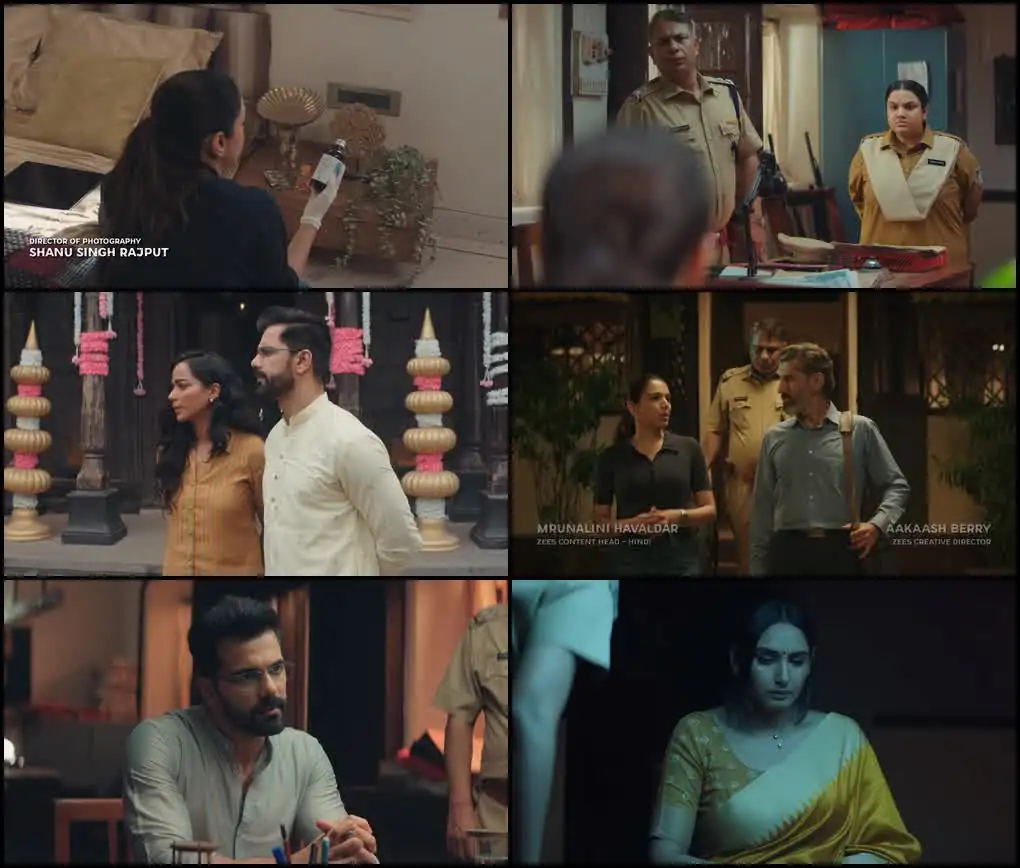 screenshot 8fc7ad chhal kapat the deception 2025