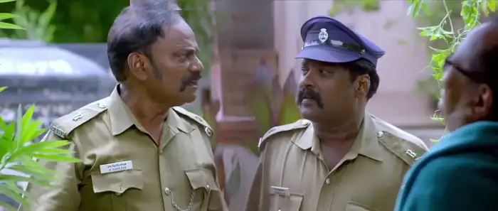 screenshot 8fc94b double sketch 2021