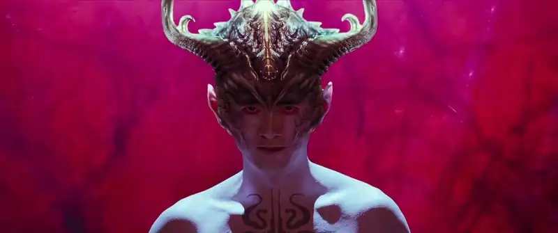 download journey of east (2022) web-dl dual audio {hindi-chinese} 480p [270mb] | 720p [690mb] | 1080p [1.5gb] full-movie