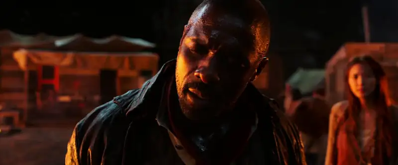 download the dark tower (2017) bluray dual audio {hindi-english} 480p [300mb] | 720p [1.2gb] | 1080p [2.4gb]