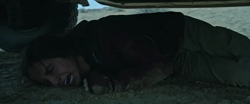 download sicario: day of the soldado (2018) bluray dual audio {hindi-english} 480p [400mb] | 720p [1.2gb] | 1080p [2.2gb]