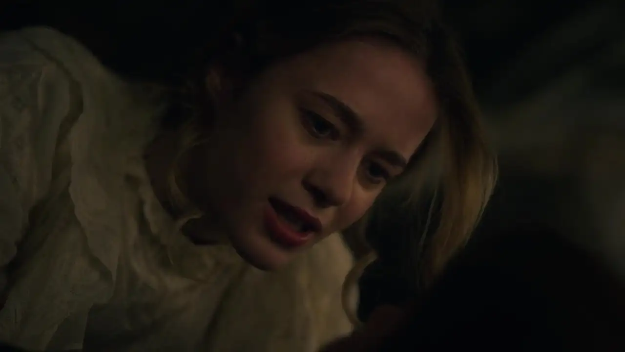 download dracula (season 1) hindi dubbed complete netflix web series 480p | 720p