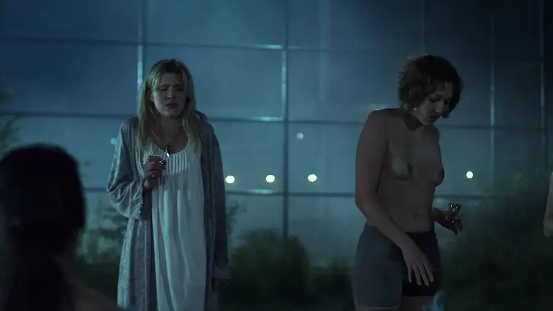 download embrace of the vampire (2013) dual audio [hindi + english] web-dl 480p [300mb] | 720p [900mb] | 1080p [2gb]