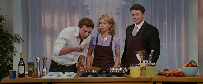 download the ugly truth (2009) dual audio {hindi-english} bluray 480p [400mb] | 720p [1gb] | 1080p [1.8gb]