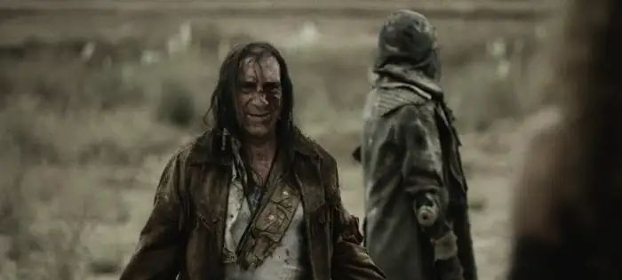 download i am toxic (2018) hdrip [hindi org dubbed] full movie 480p [300mb] | 720p [900mb]