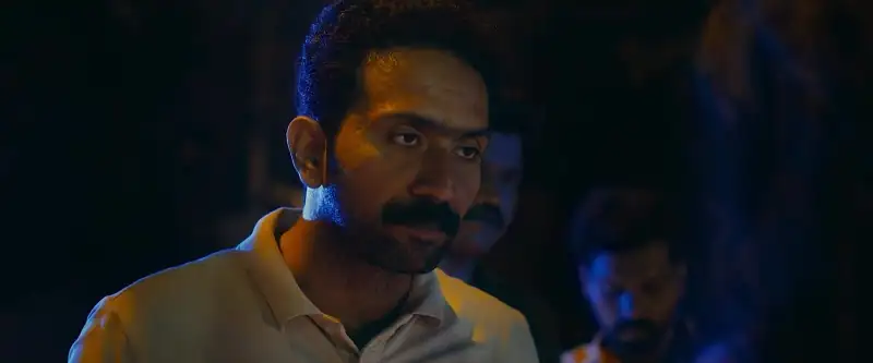 screenshot 8fd58d operation java 2021