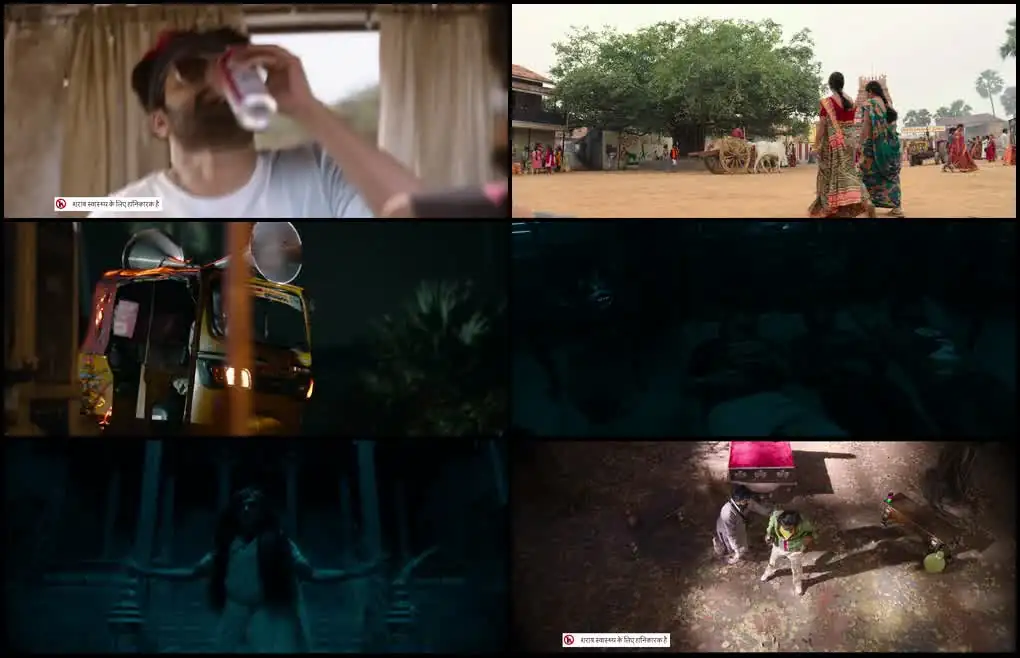 screenshot 8fdb68 om bheem bush 2024