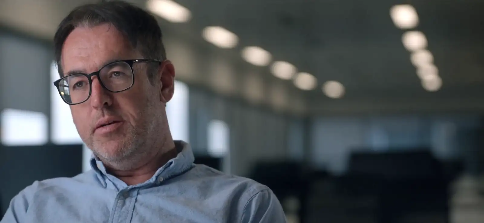 download the final: attack on wembley (2024) {english with subtitles} full movie web-dl 480p [300mb] | 720p [700mb] | 1080p [1.7gb]