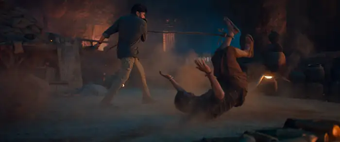 screenshot 8fe560 acharya 2022