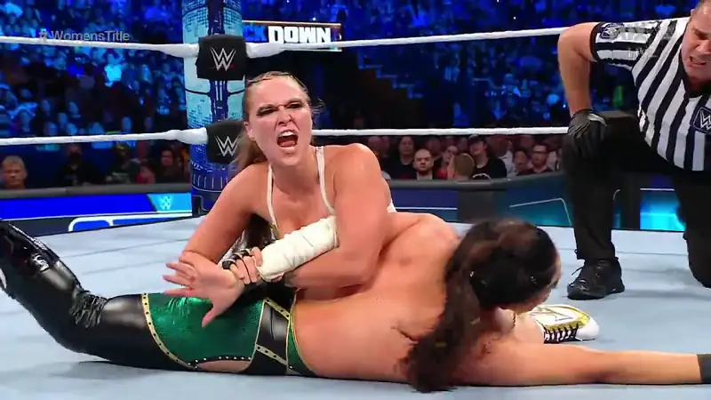 download wwe friday night smackdown - 30th december (2022) english full wwe show 480p [460mb] | 720p [870mb]