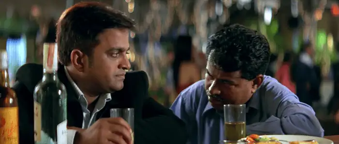 download sheesha (2005) hindi full movie 480p [350mb] | 720p [1gb] | 1080p [2.8gb]