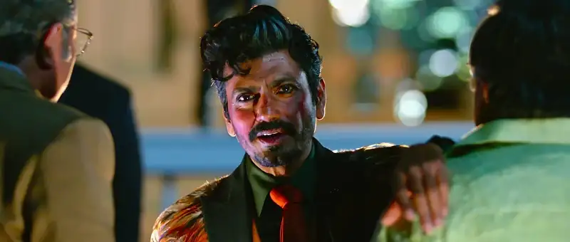 screenshot 8ff327 heropanti 2 2022