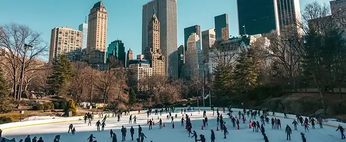 download the hating game (2021) {english with subtitles} 480p [450mb] | 720p [950mb]