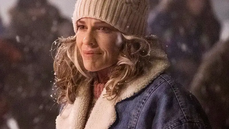 download ordinary angels (2024) bluray dual audio {hindi-english} 480p [470mb] | 720p [1.2gb] | 1080p [2.6gb]