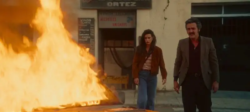 download bank under siege (2024) season 1 netflix original - multi audio {hindi-english-spanish} web series 480p 720p 1080p web-dl download bank under siege (2024) season 1 netflix original - multi audio {hindi-english-spanish} web series 480p 720p 1080p web-dl