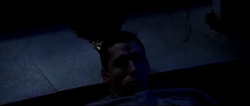 download doom (2005) dual audio {hindi-english} 480p [450mb] | 720p [1gb] | 1080p [2.3gb]