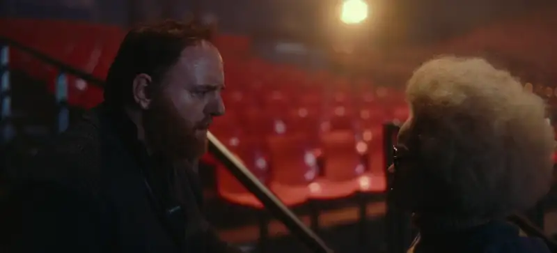 download hawa - amazon original (2022) web-dl dual audio {hindi-english} 480p [400mb] | 720p [950mb] | 1080p [2.2gb]