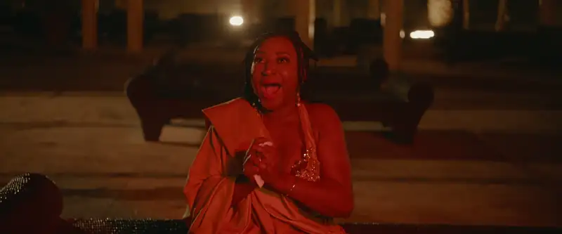 download the man for the job (2022) bluray {english with subtitles} full movie 480p [400mb] | 720p [1gb] | 1080p [2gb]