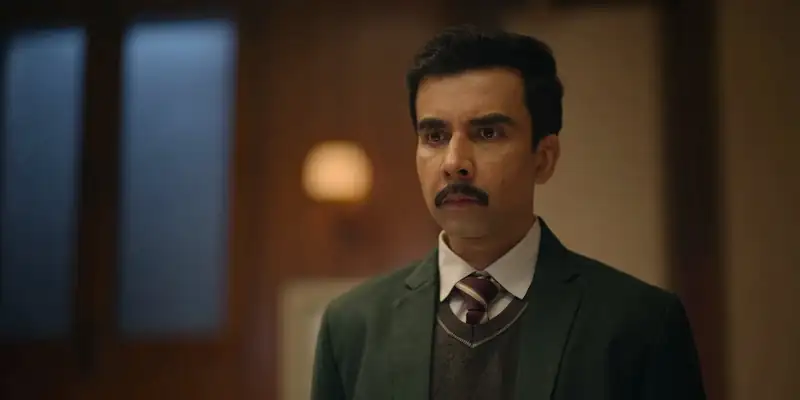 screenshot 902098 aspirants season 1