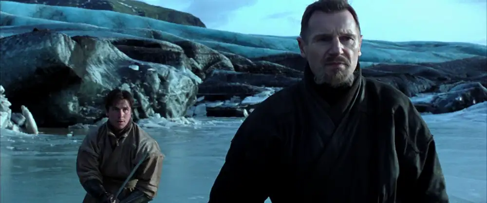 download batman begins (2005) dual audio {hindi-english} 480p [400mb] | 720p [1gb] | 1080p [2.7gb] | 2160p [15gb]