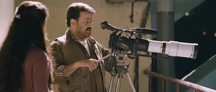 download run baby run (2012) org hindi dubbed full movie 480p [350mb] | 720p [1gb] | 1080p [3gb]